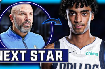 We Found Cooper Flagg's Running Mate...