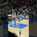 NBA China Game 2025    Brooklyn Nets vs Phoenix Suns NBA 中國賽   布魯克林籃網 VS   鳳凰城太陽