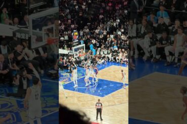 NBA China Game 2025    Brooklyn Nets vs Phoenix Suns NBA 中國賽   布魯克林籃網 VS   鳳凰城太陽