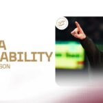 Cavs vs Pistons | Kenny Atkinson Post Game | 1.4.2026