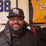 TORONTO RAPTORS VS ORLANDO MAGIC REACTION...RAPTORS COME BACK 21 DOWN FOR BACK TO BACK WINS