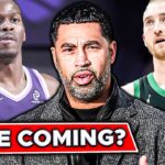 It's obvious... right?