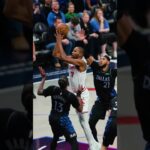 Kevin Durant with 34 PTS, 7 AST, & 5 REB in Dallas 📊 #rockets