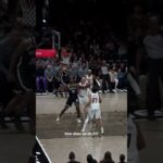 Michael Porter Jr.: professional tough bucket-getter 🔥 #nba #brooklynnets #michaelporterjr