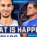 He Just Ruined EVERYTHING...