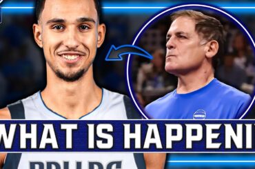 He Just Ruined EVERYTHING...