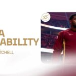 Cavs vs Pistons | Merrill & Mitchell Post Game | 01.04.2026