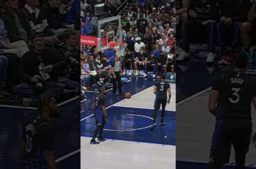 ✌️ in a row for Reed! #rockets