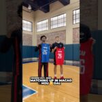 Back on the global stage in 2026 🌏 Rockets vs. Mavs in Macao - Oct. 9th and 11th!