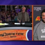 Devin Booker Postgame Show Interview | 1-4-26