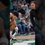 Mazzulla doesn’t have Tatum to cover up his coaching flaws