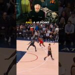 Kawhi Leonard Is SAVING The LA Clippers