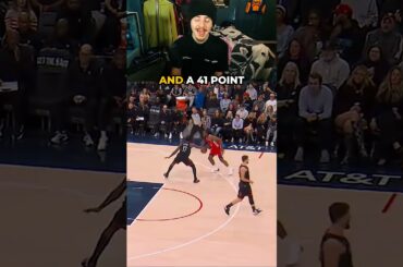 Kawhi Leonard Is SAVING The LA Clippers