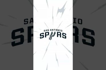 ¡Cuando la CONEXIÓN de SAN ANTONIO SPURS llega a otro nivel!