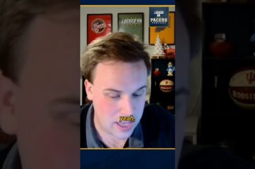 The Indiana Pacers have to clean up their second quarter woes. It's costing them everything.