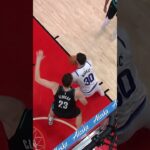 🔨 CODY DROPS THE HAMMER