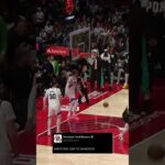 ANOTHER LOB TO SHAEDON