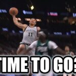 SHOULD Carter Bryant be in Austin!?