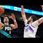 Utah Jazz vs Portland Trail Blazers | Full Game Highlights | January 5, 2026 | NBA Season