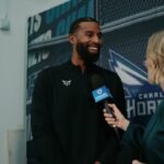 Hornets at Thunder: Coach Charles Lee Postgame Media Availability | 1/5/2026