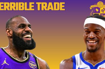 LeBron James Trade To Warriors? Rich Paul Responds To AWFUL Idea