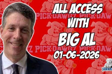 Spurs VS Grizzlies 1/6/26 | Free NBA Pick & Prediction | Elite Handicapper | Big Al's ALL Access