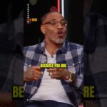 Why Luka & LeBron DON'T Respect JJ Redick! 😤