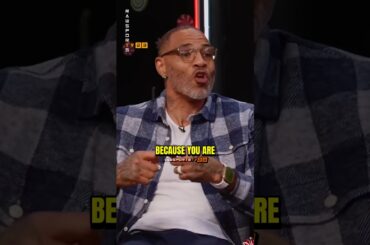 Why Luka & LeBron DON'T Respect JJ Redick! 😤