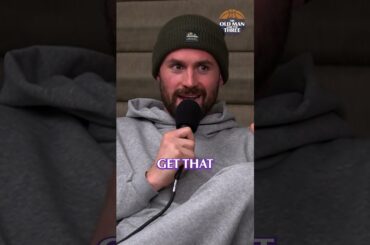 Kevin Love speaks on what makes the Utah Jazz such a great organization #utahjazz #nba #kevinlove