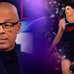 Los Angeles Clippers positioning themselves for a ‘serious’ run after taking down GSW | NBA on NBC