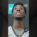 Michael Porter Jr., ELITE shot maker 🎯 #nba #brooklynnets #shorts