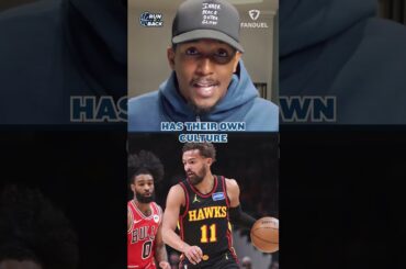 Orlando Magic is the PERFECT Fit for Trae Young!