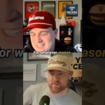 The Indiana Pacers cannot consistently do the things they need to do to win.