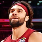 We Finally Got An Update On Max Strus - Cleveland Cavaliers News