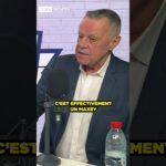 🤔 Quel est l'avenir des Sixers ? - Podcast