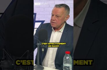 🤔 Quel est l'avenir des Sixers ? - Podcast