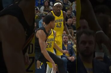 Johnny Furphy, OH MY 😱