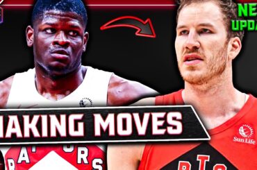 Well that was Crafty...