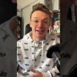 Trae Young et les Hawks : bientôt la rupture ?