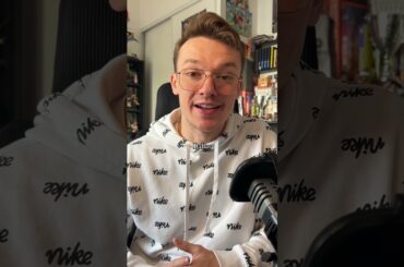 Trae Young et les Hawks : bientôt la rupture ?