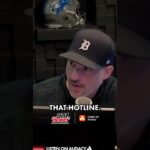 Does a regular season Pistons win matter to you? #DetroitPistons #Pistons #NBA #Detroit