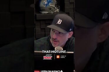 Does a regular season Pistons win matter to you? #DetroitPistons #Pistons #NBA #Detroit