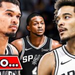 This is NOT what we wanted to see...