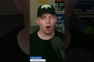 Dallas Mavericks beat the Kings on a Brandon Williams 3, Cooper Flagg, Anthony Davis' Impact