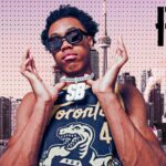 The Raptors Defense is Elite