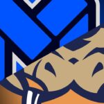 NBL26 Round 16 | Melbourne United vs Cairns Taipans