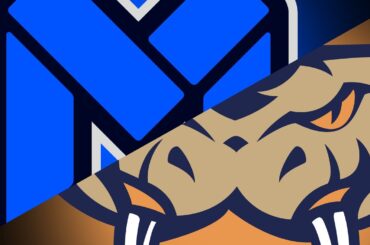 NBL26 Round 16 | Melbourne United vs Cairns Taipans