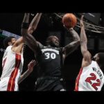 Miami Heat vs Minnesota Timberwolves | Full Game Highlights | January 6, 2026 | NBA Season