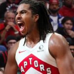 The Toronto Raptors Tough Stretch Will Define Them