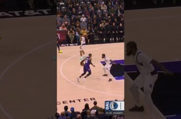 russ is just so tuff, man